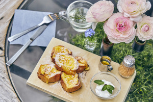 210308on_TEAHOUSEakasaka004サイズ