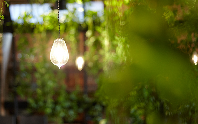 2013.6.27 OPEN AOYAMA FLOWER MARKET TEA HOUSE