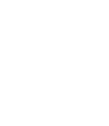 OPEN 2013.6.27 AOYAMA FLOWER MARKET TEA HOUSE ATRE KICHIJOJI