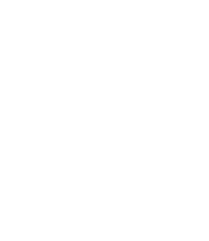 OPEN 2013.6.27 AOYAMA FLOWER MARKET TEA HOUSE ATRE KICHIJOJI
