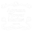 Aoyama Flower Market