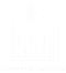 hanakichi