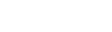 park corporation