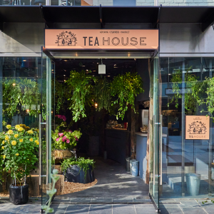2204onTEAHOUSEaoyama01